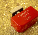 AVGERINOS COSMETICS HAMMAM EAU DE PARFUM 50ML - Image 3