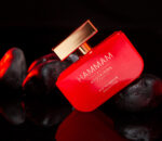 AVGERINOS COSMETICS HAMMAM EAU DE PARFUM 50ML - Image 2