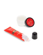 MAD BEAUTY HOHO HOLIDAY LIP BALM DUO - Image 3