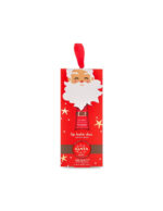 MAD BEAUTY HOHO HOLIDAY LIP BALM DUO - Image 5
