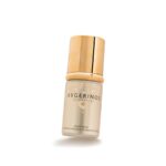 AVGERINOS COSMETICS ΟΡΟΣ ΥΑΛΟΥΡΟΝΙΚΟΥ ΟΞΈΟΣ 30ML