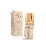 AVGERINOS COSMETICS ΟΡΟΣ ΥΑΛΟΥΡΟΝΙΚΟΥ ΟΞΈΟΣ 30ML - Image 2