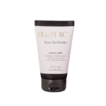 BEAUTY SOU IBIZA SEMIFREDDO MOISTURE SOUFFLE 100ML