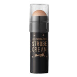 Barry M "Illuminating" Strobe Cream No 2 Iced Bronze 5gr