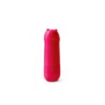 INUWET SANTA MAKE UP CAT LIPSTICK & EYE PENCIL 3,5g - Image 3