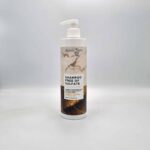 JASMINE DR ΣΑΜΠΟΥΑΝ FREE OF SULFATE 500ML (ΧΩΡΙΣ ΘΕΙΙΚΑ ΑΛΑΤΑ)