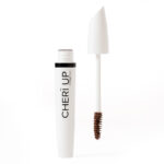 CHERI UP MASCARA INSPIRATION BROWN 7ML