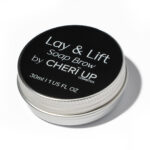 CHERI UP LAY & LIFT SOAP BROW 30ML