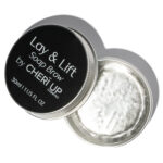 CHERI UP LAY & LIFT SOAP BROW 30ML - Image 2