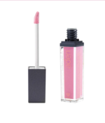 ADEN VEGAN LIP GLOSS 01 PALE PINK 5 ML - Image 2