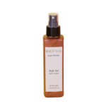 BEAUTY SOU LOPES MENDES BODY VEIL 150ML