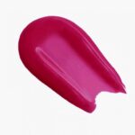 MAKE ME UP SHEER HOT PINK – LIP OIL 5,5GR - Image 2