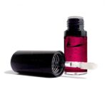 MAKE ME UP SHEER HOT PINK – LIP OIL 5,5GR