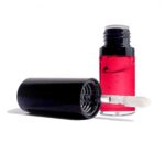 MAKE ME UP SHEER RED – LIP OIL 5,5GR