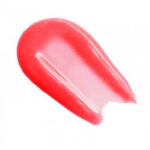MAKE ME UP SHEER RED – LIP OIL 5,5GR - Image 2