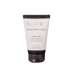 BEAUTY SOU MARSHMALLOW FONDUE MOISTURE SOUFFLE 100ML
