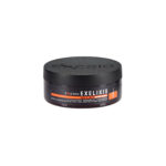 Exesio Hair Mask 250ML