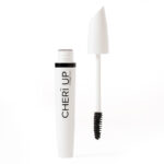 CHERI UP MASCARA INSPIRATION BLACK 7ML