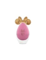 MAD BEAUTY MINNIE BOW MAGIC BLENDER AND PROTECTOR - Image 2