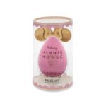 MAD BEAUTY MINNIE BOW MAGIC BLENDER AND PROTECTOR