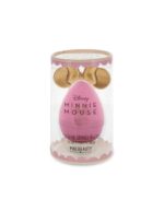MAD BEAUTY MINNIE BOW MAGIC BLENDER AND PROTECTOR