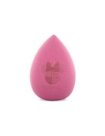 MAD BEAUTY MINNIE BOW MAGIC BLENDER AND PROTECTOR - Image 3