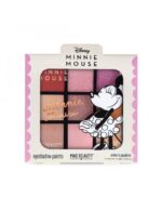 MAD BEAUTY MINNIE BOW MAGIC EYESHADOW PALETTE - Image 3