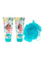 MAD BEAUTY MOANA BODY TRIO - Image 2
