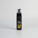 JASMINE DR HAIR STYLE MOUSSE ADD VOLUME ΑΦΡΟΣ ΜΑΛΛΙΩΝ