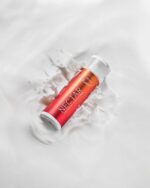 AURORA NECTAR LIGHT ESSENCE TONER 200ML - Image 2