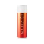 AURORA NECTAR LIGHT ESSENCE TONER 200ML