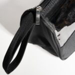 CHERI UP NECESSAIRE - Image 3
