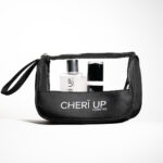 CHERI UP NECESSAIRE - Image 2