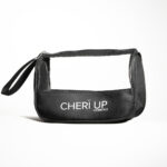 CHERI UP NECESSAIRE