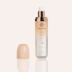 GLOW ERA ΑΝΤΗΛΙΑΚΟ PERFECT SUN PROTECTOR SPF50 ΜΕ 4 ΒΛΑΣΤΟΚΥΤΤΑΡΑ, 50ML - Image 3