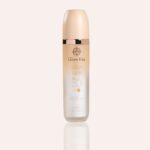 GLOW ERA ΑΝΤΗΛΙΑΚΟ PERFECT SUN PROTECTOR SPF50 ΜΕ 4 ΒΛΑΣΤΟΚΥΤΤΑΡΑ, 50ML