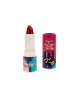 MAD BEAUTY NIGHTMARE BEFORE CHRISTMAS 24 LIP TINT - Image 2