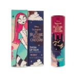 MAD BEAUTY NIGHTMARE BEFORE CHRISTMAS 24 LIP TINT