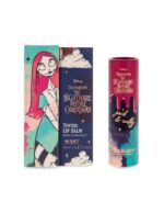 MAD BEAUTY NIGHTMARE BEFORE CHRISTMAS 24 LIP TINT