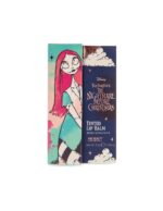 MAD BEAUTY NIGHTMARE BEFORE CHRISTMAS 24 LIP TINT - Image 3