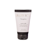 BEAUTY SOU NOUGATINA MOISTURE SOUFFLE 100ml