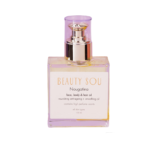 BEAUTY SOU NOUGATINA FACE,BODY & HAIR OIL 100ML