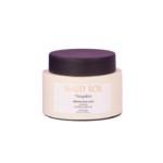 BEAUTY SOU NOUGATINA BODY SCRUB 200ML