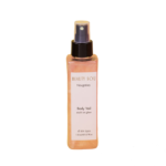BEAUTY SOU NOUGATINA BODY VEIL 150ML