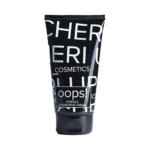 CHERI UP OOPS – PERFECT SHIMMERING CREAM 100ML