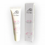PFORPELION LIP UP-ΑΥΞΗΣΗ ΟΓΚΟΥ ΧΕΙΛΙΩΝ15ML