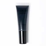 CHERI UP LIGHT UP LIQUID EYESHADOW TINT PANTHER 10ML