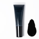 CHERI UP LIGHT UP LIQUID EYESHADOW TINT PANTHER 10ML - Image 2