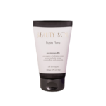 BEAUTY SOU PASTA FLORA MOISTURE SOUFFLE 100ml