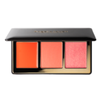CHERI UP ANGEL’S TOUCH PALETTE PEACHY WINGS (3x3.8GR)